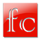 Financial Core logo